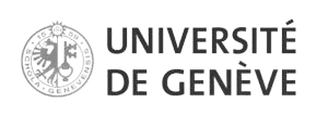 Université de Genève